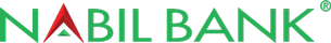 Nabil Bank
