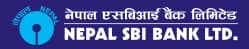 Nepal SBI Bank