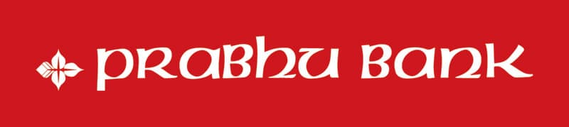 Prabhu Bank
