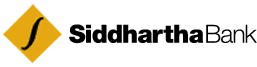 Siddhartha Bank