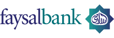 Faysal Bank