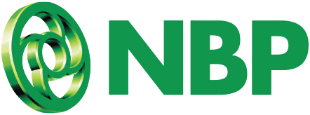 National Bank of Pakistan