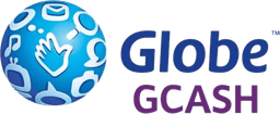 award-https://cdn.orbitremit.com/images/partners/philippines/globe-gcash.png