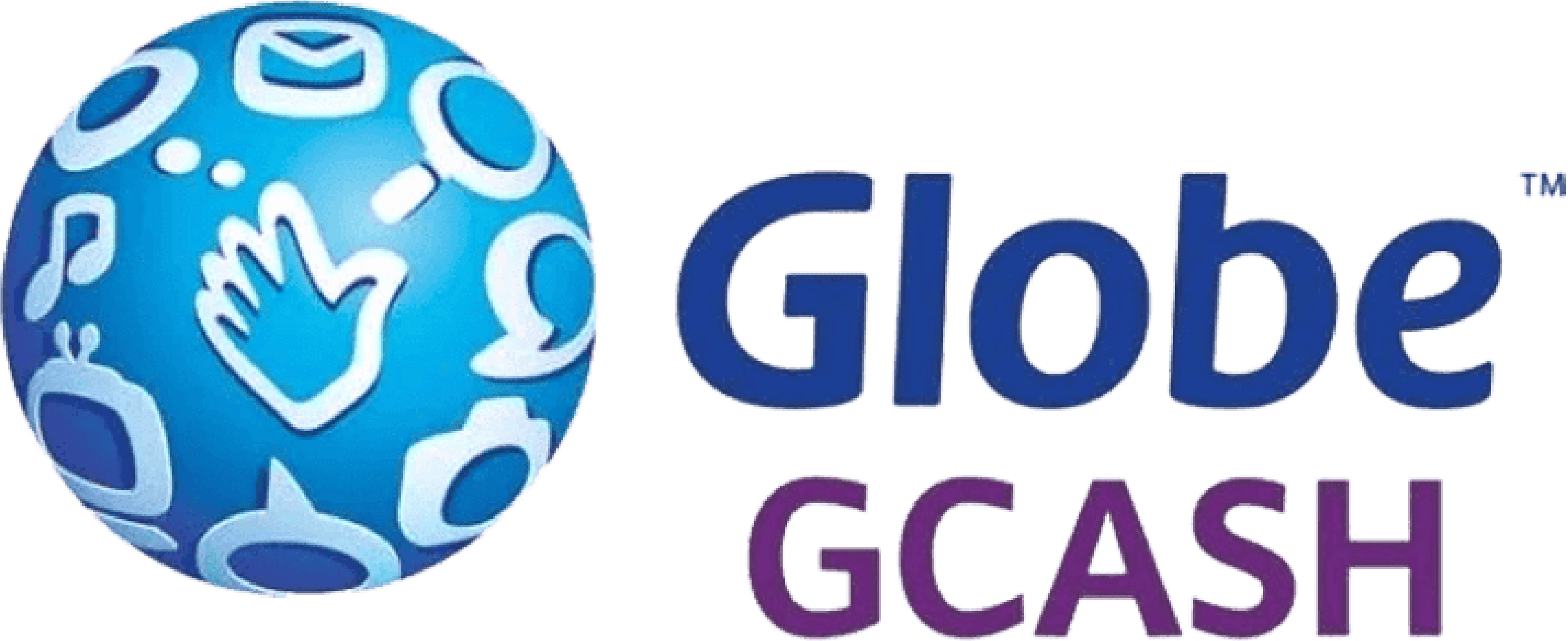 Globe GCash