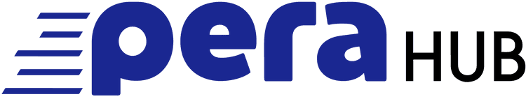 Pera Hub