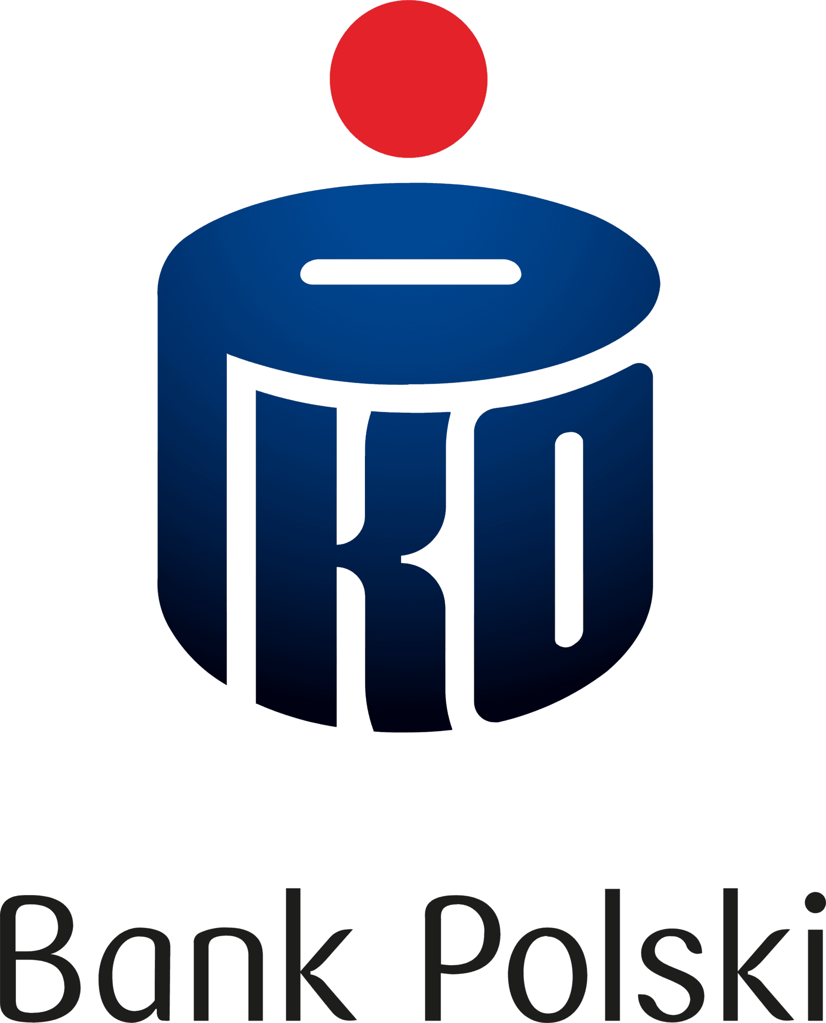 PKO Bank Polski