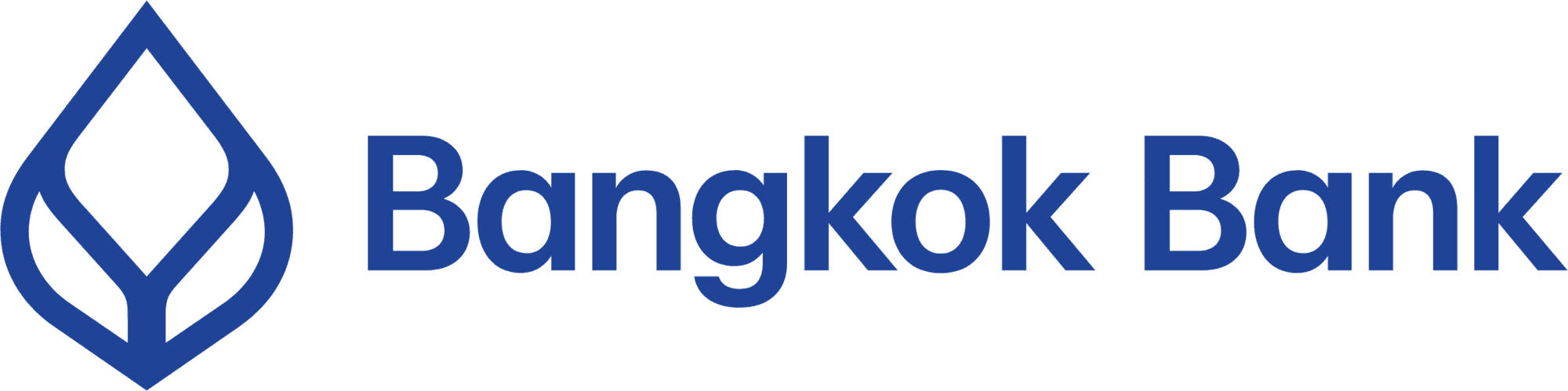 Bangkok Bank