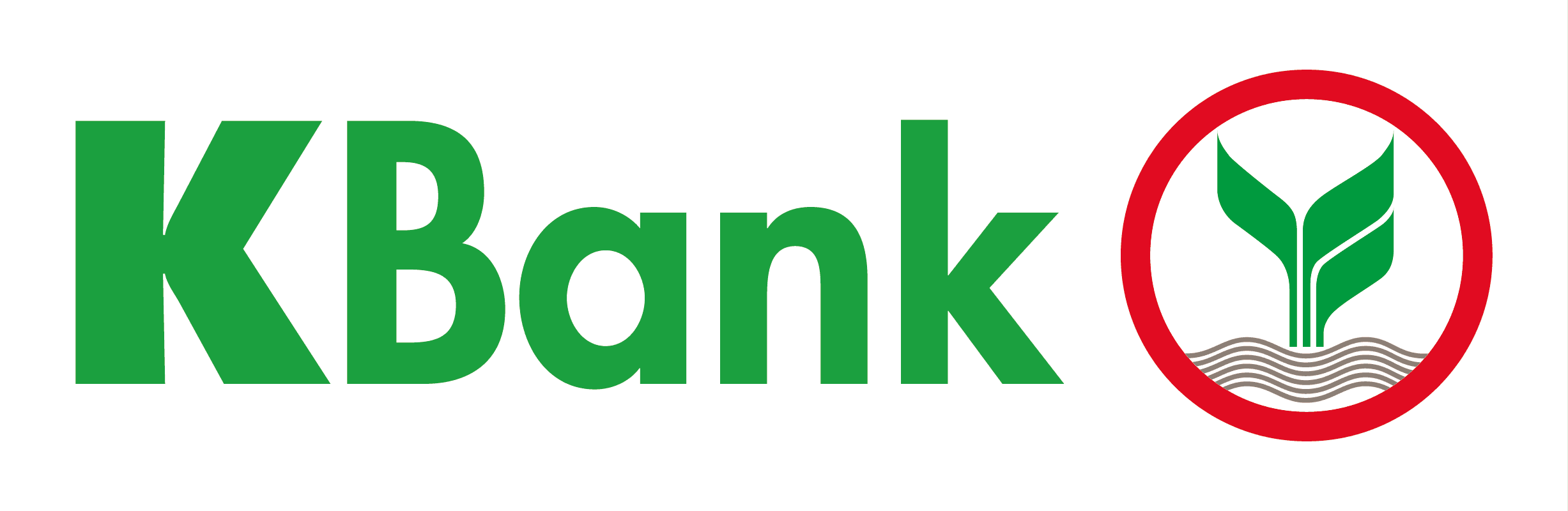 KBank