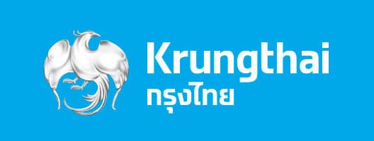 Krungthai Bank