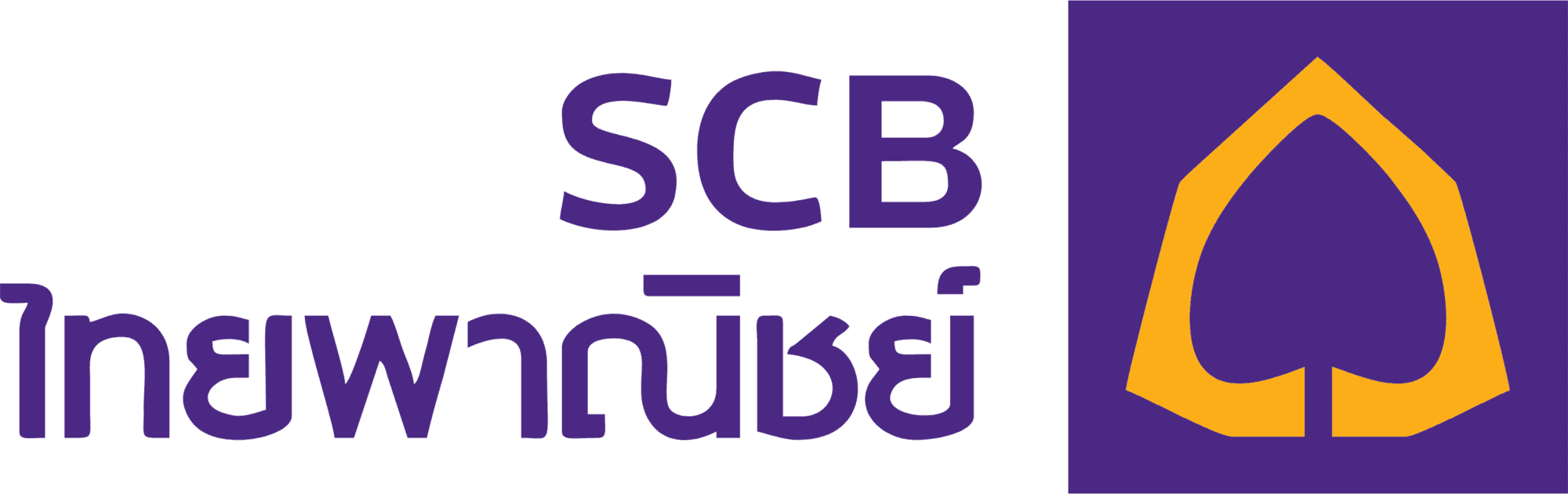 SCB