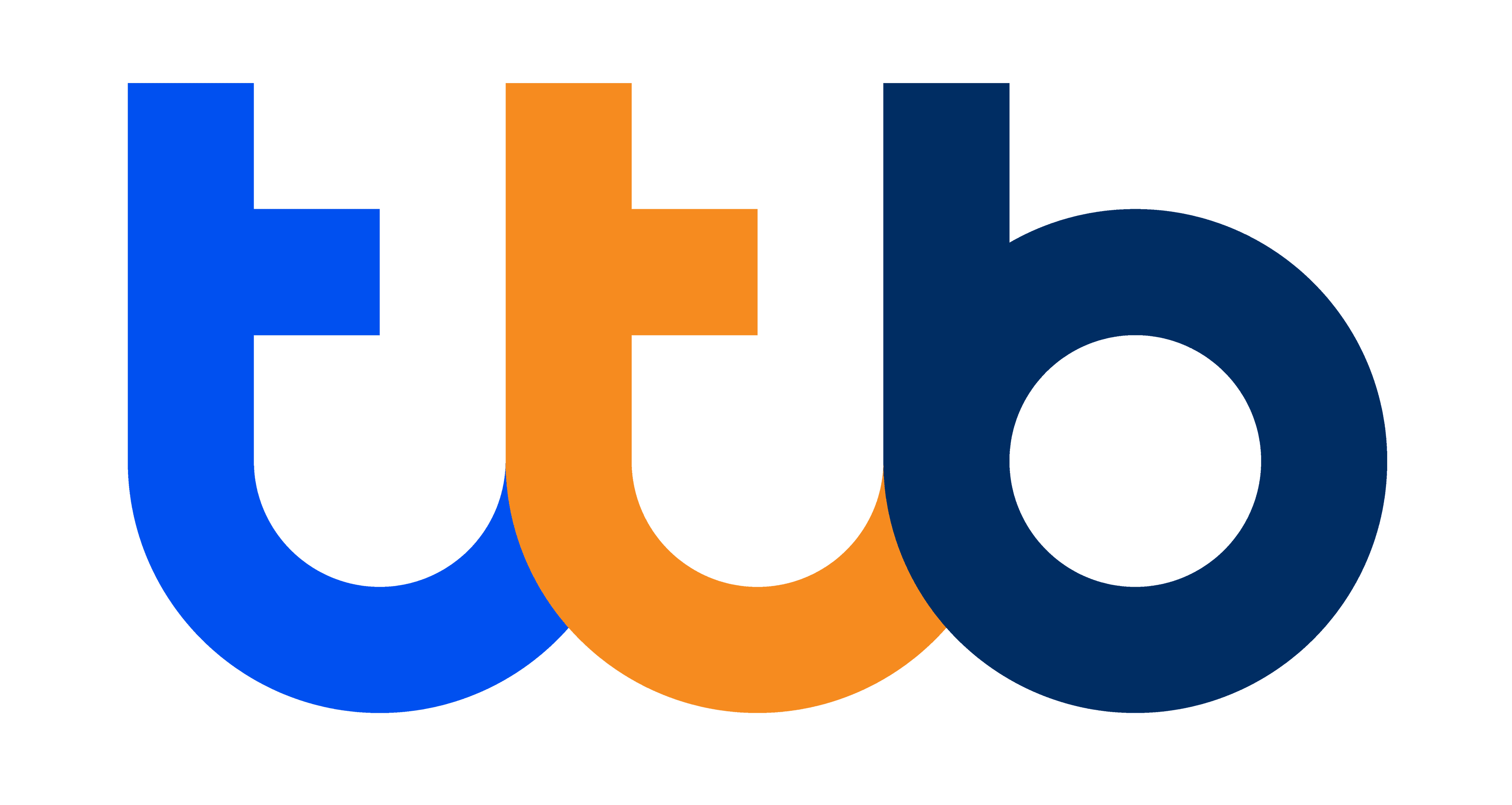 TTB Bank
