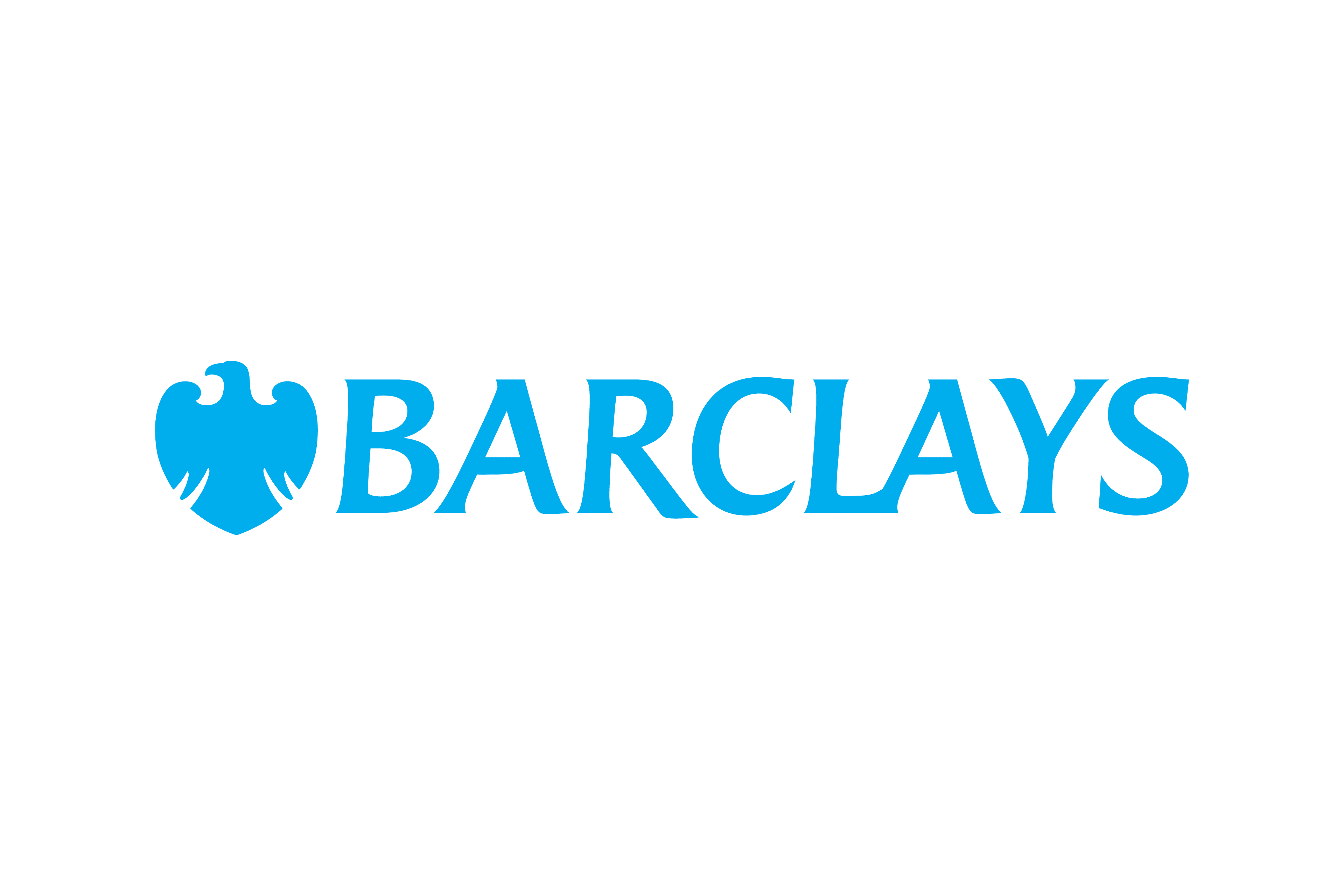 Barclays
