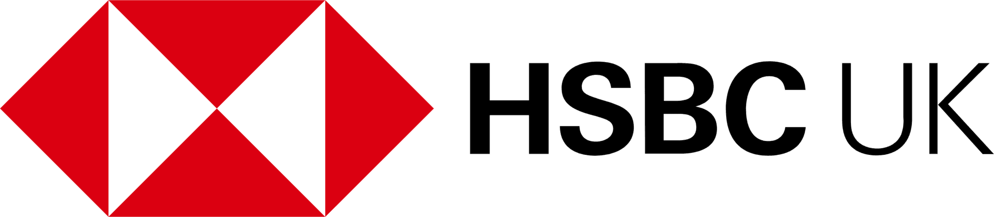 HSBC