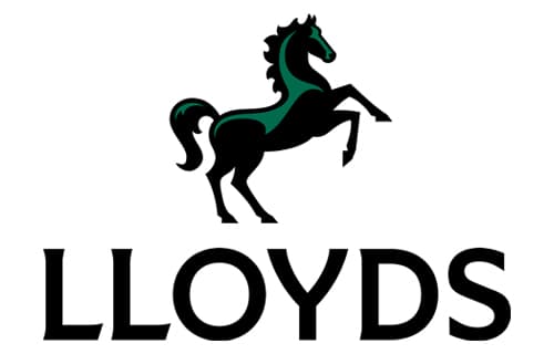 Lloyds Bank