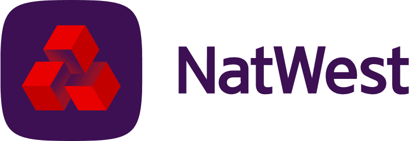 NatWest