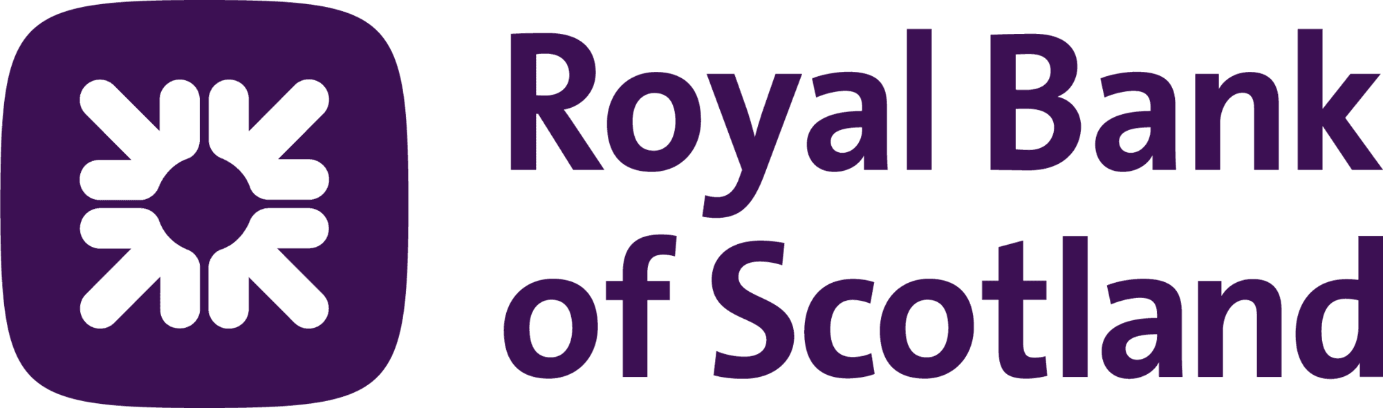 Royal Bank of Scotland
