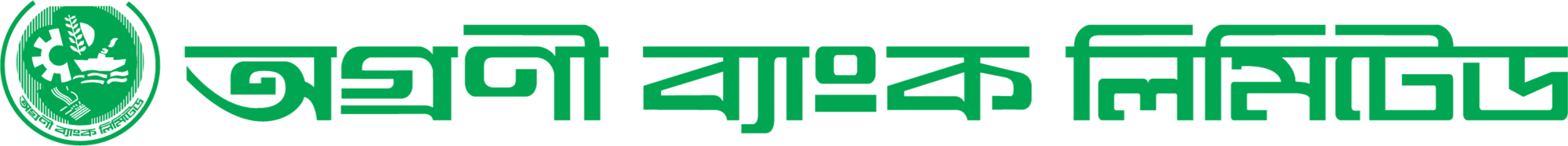 Agrani Bank
