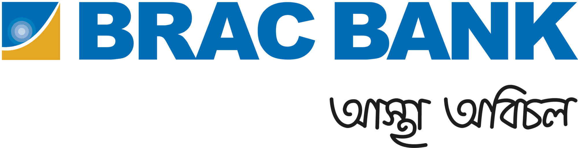 BRAC Bank
