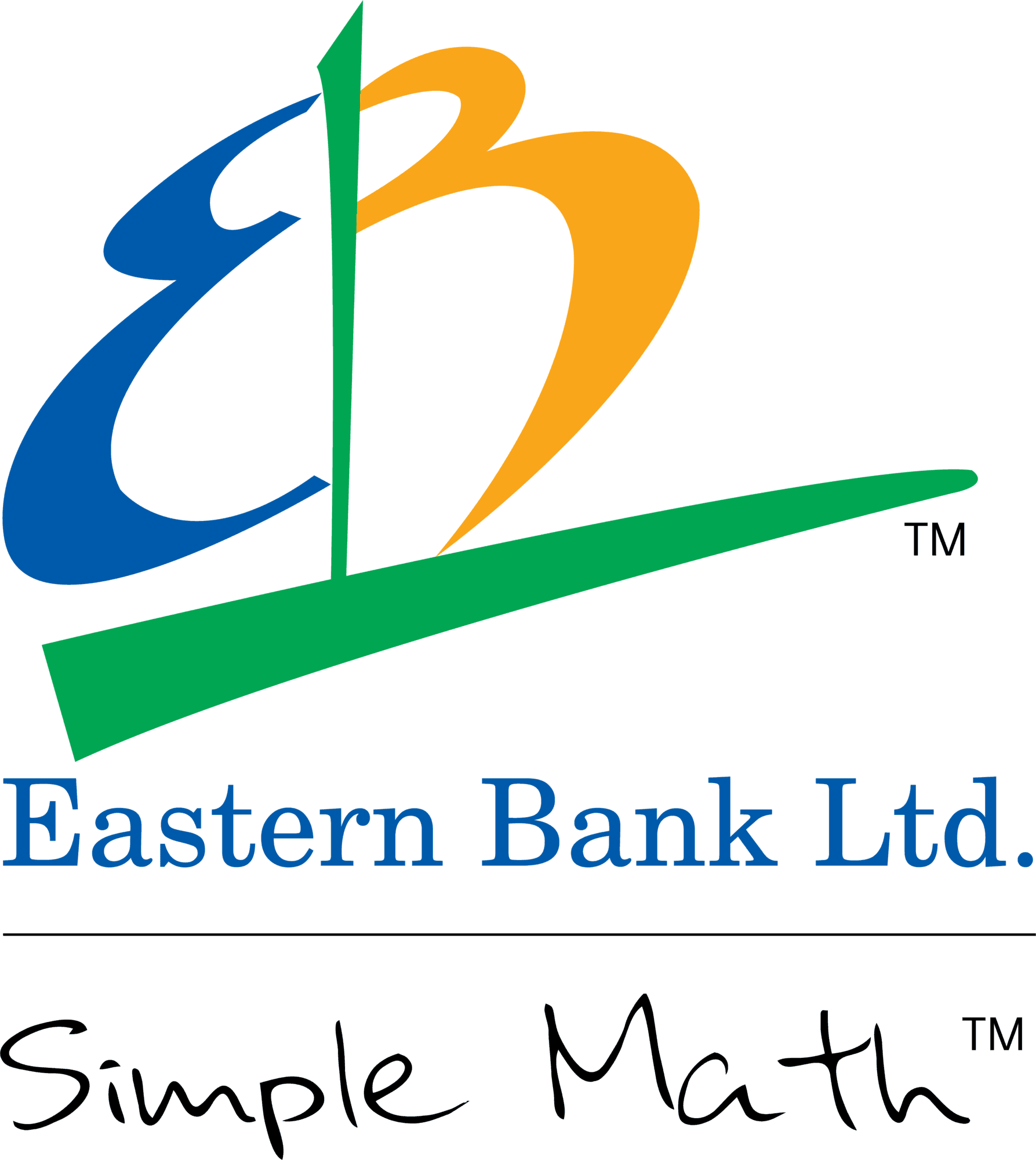 Eastern Bank