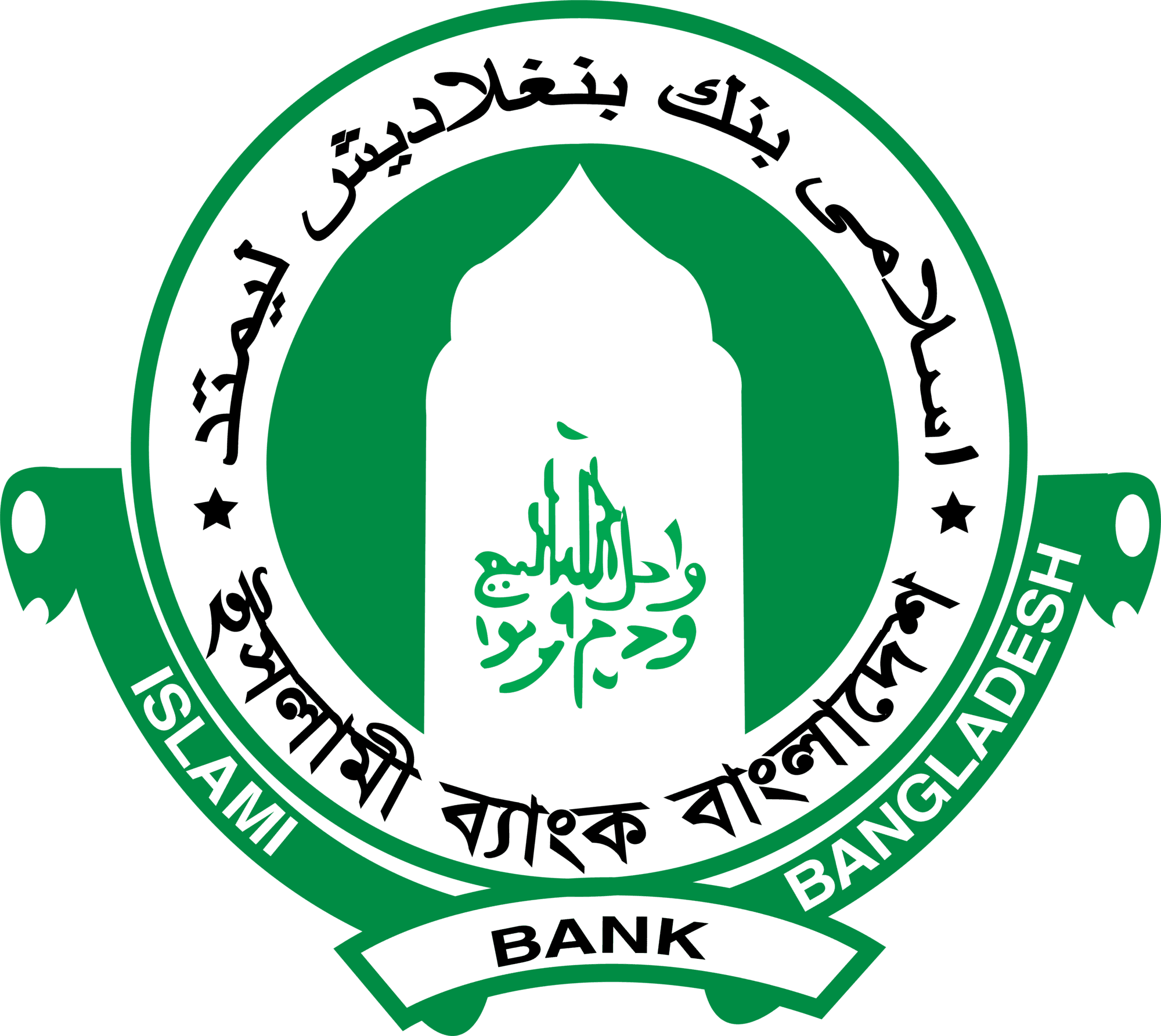 Islami Bank Bangladesh