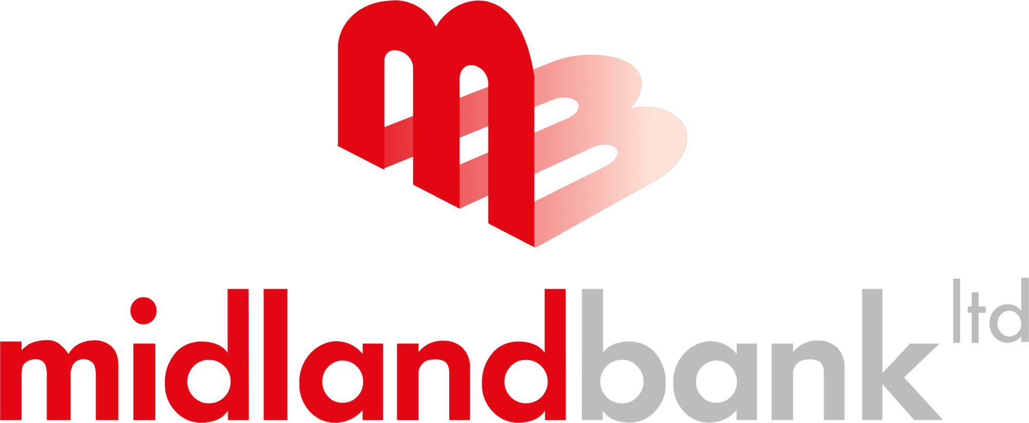 Midland Bank