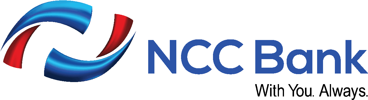 NCC Bank