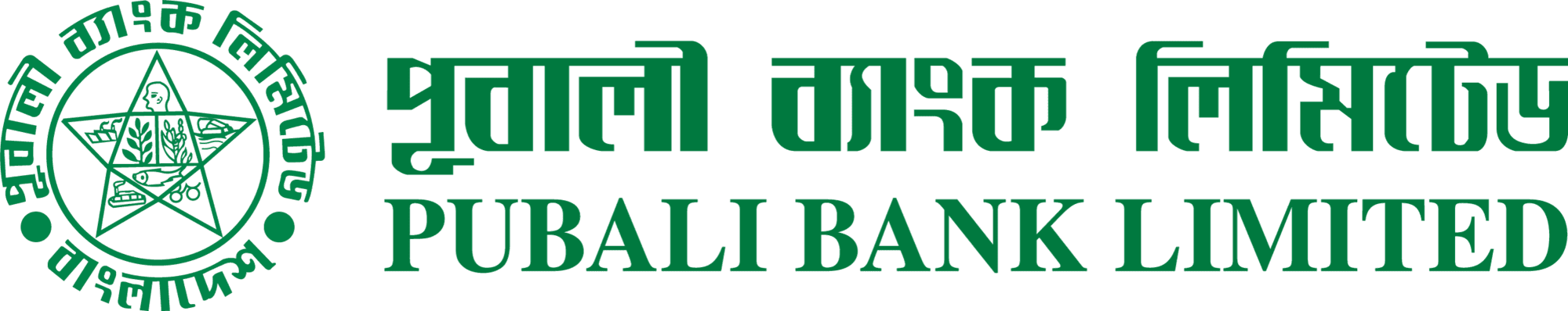 Pubali Bank
