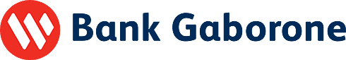 Bank Gaborone