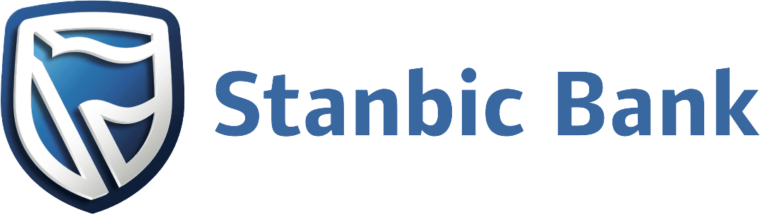 Stanbic Bank
