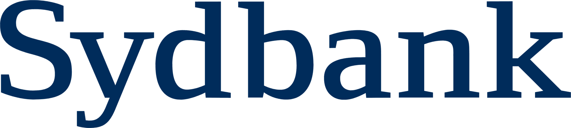 Sydbank