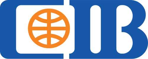 CIB