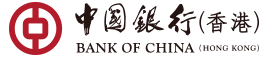 Bank of China (Hong Kong)