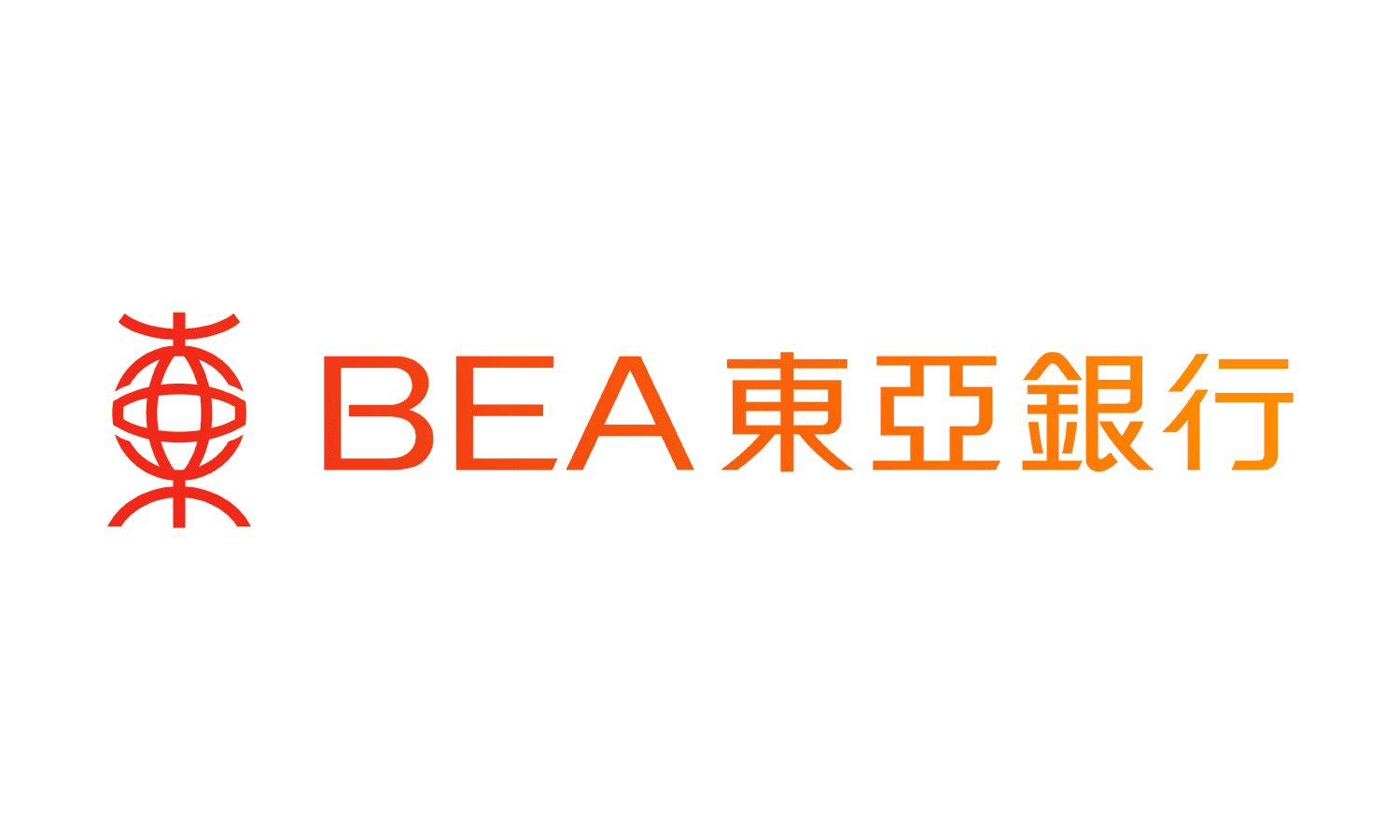 BEA