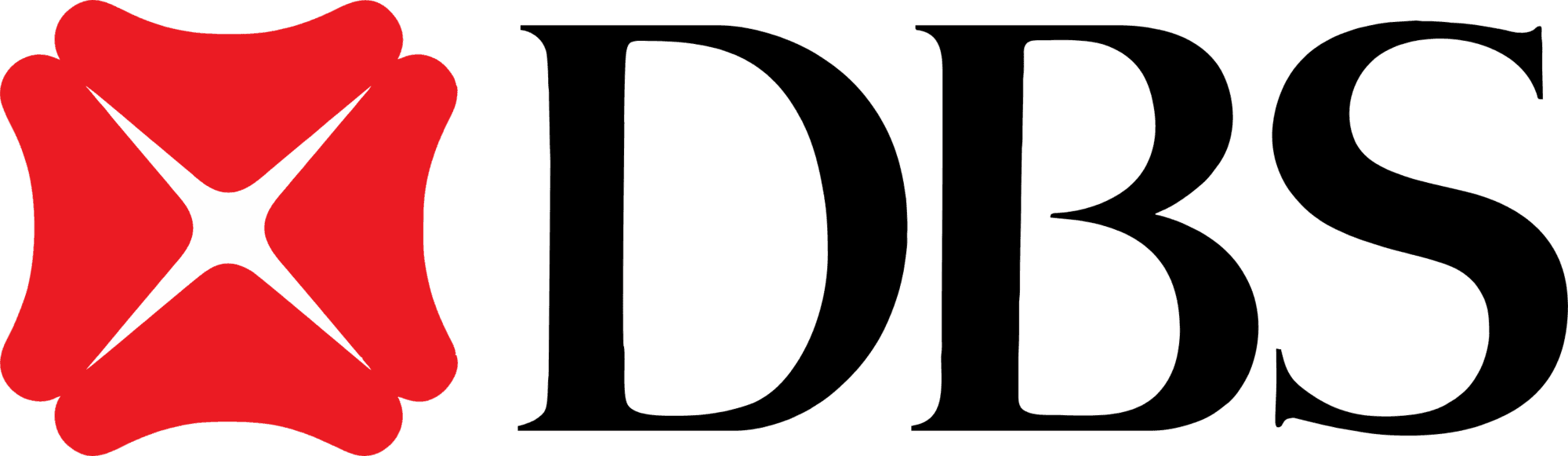 DBS Bank