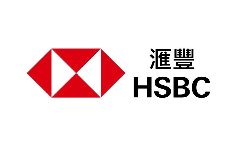 HSBC