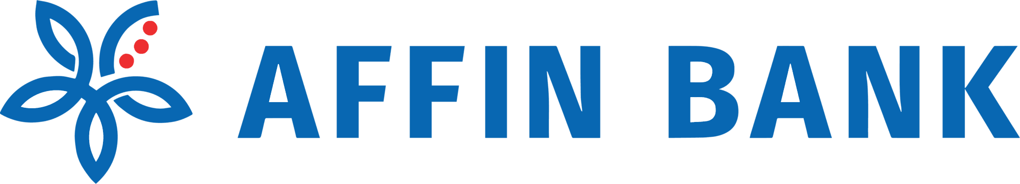 Affin Bank