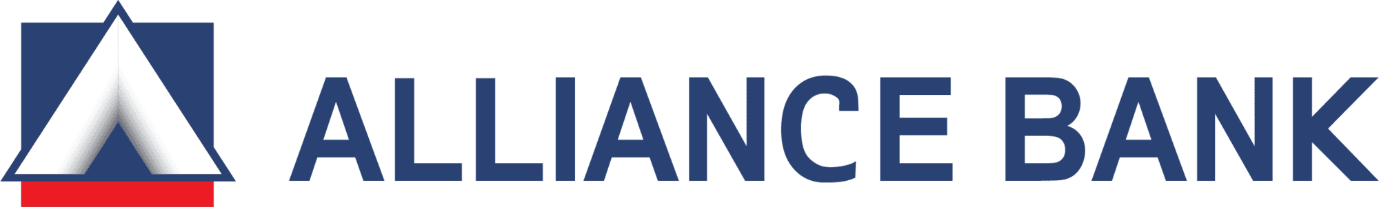 Alliance Bank