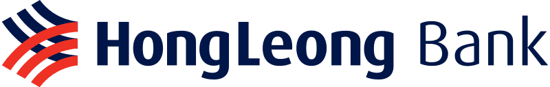 Hong Leong Bank