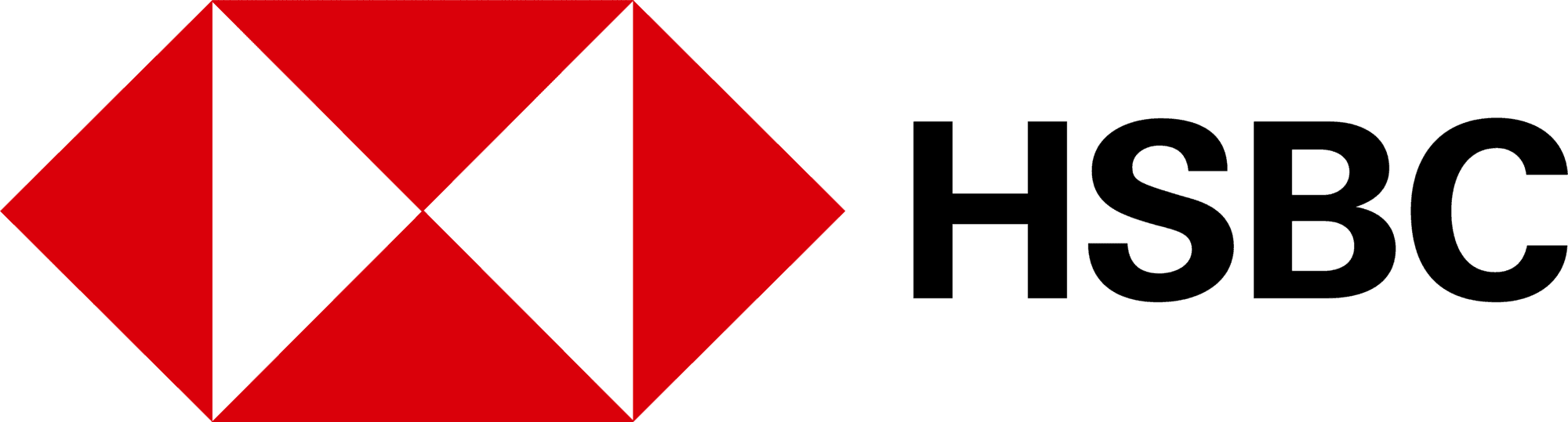 HSBC