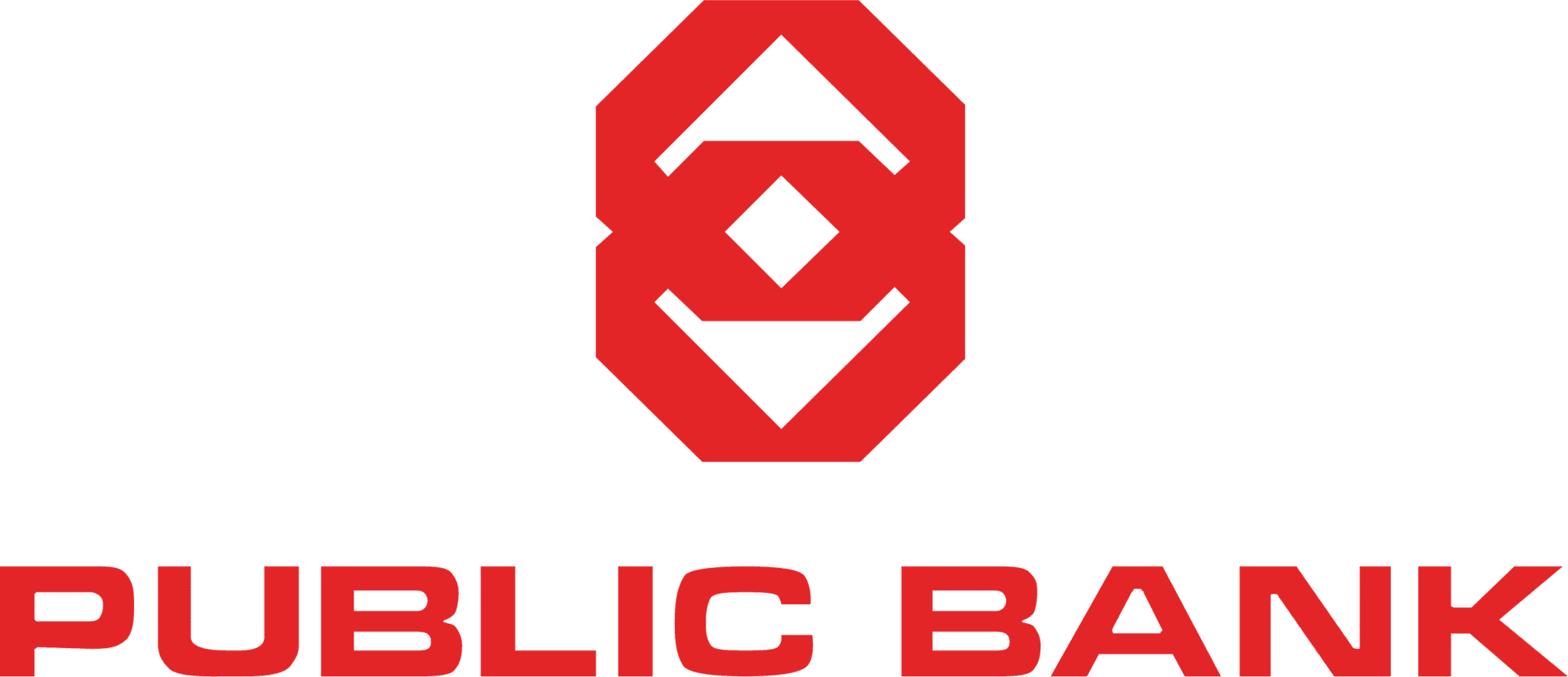 Public Bank