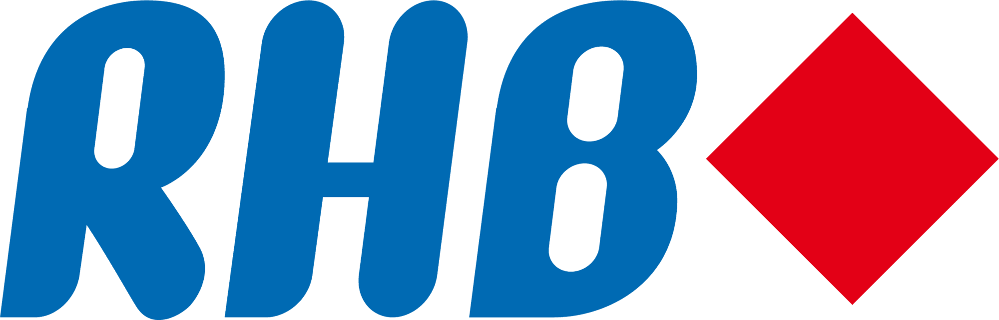 RHB Bank