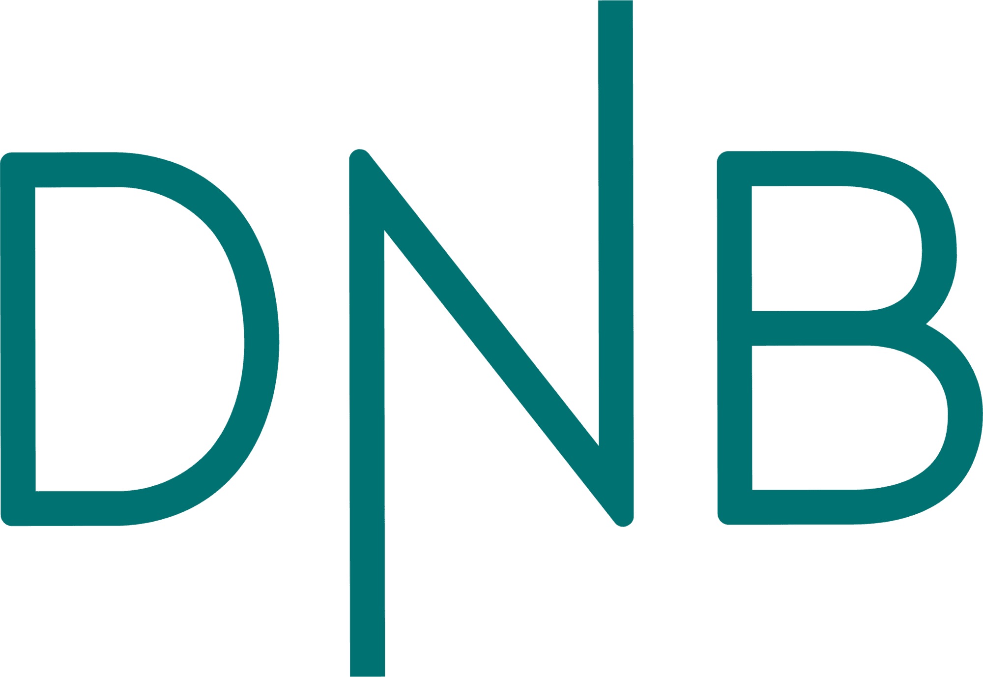 DNB