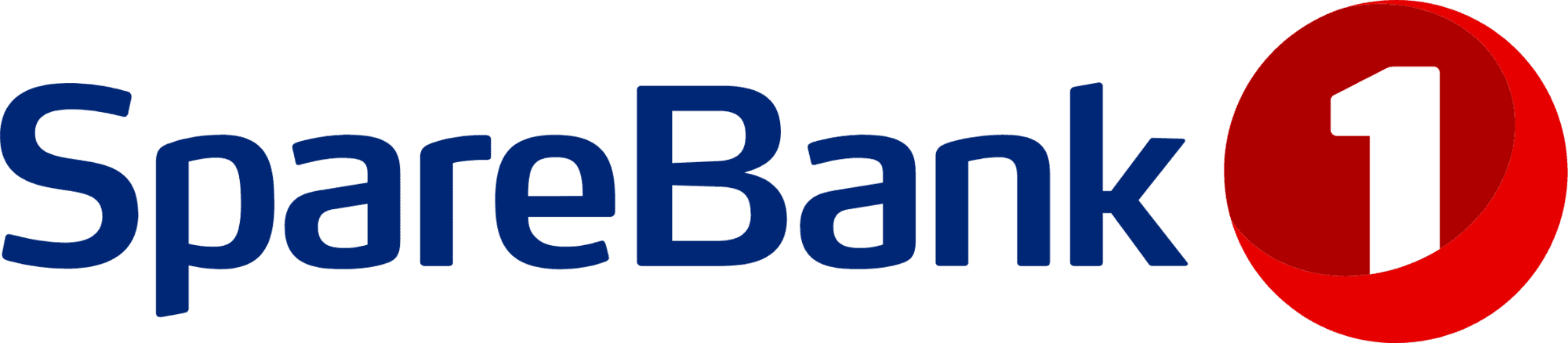 SpareBank 1