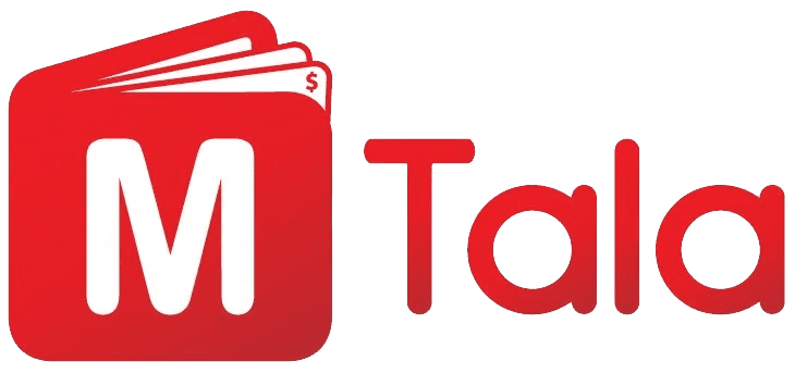 M-Tala