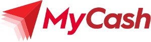 MyCash