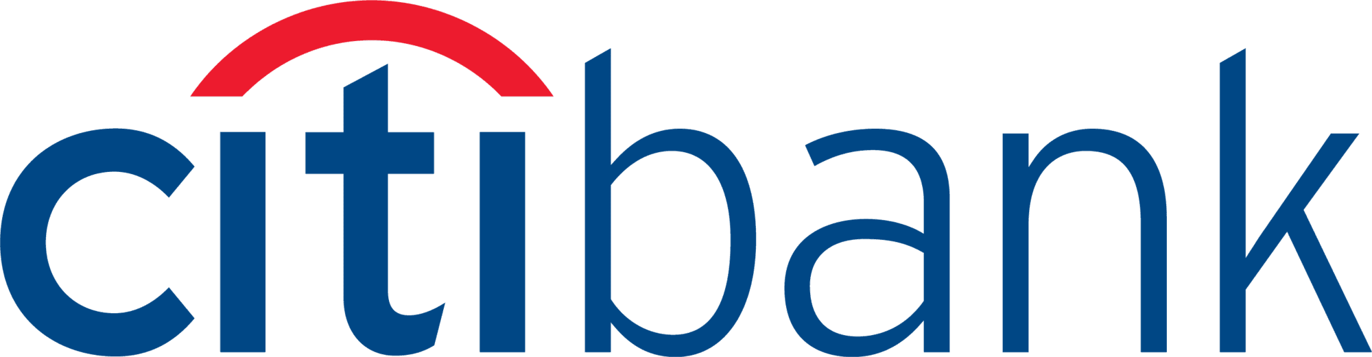 Citibank