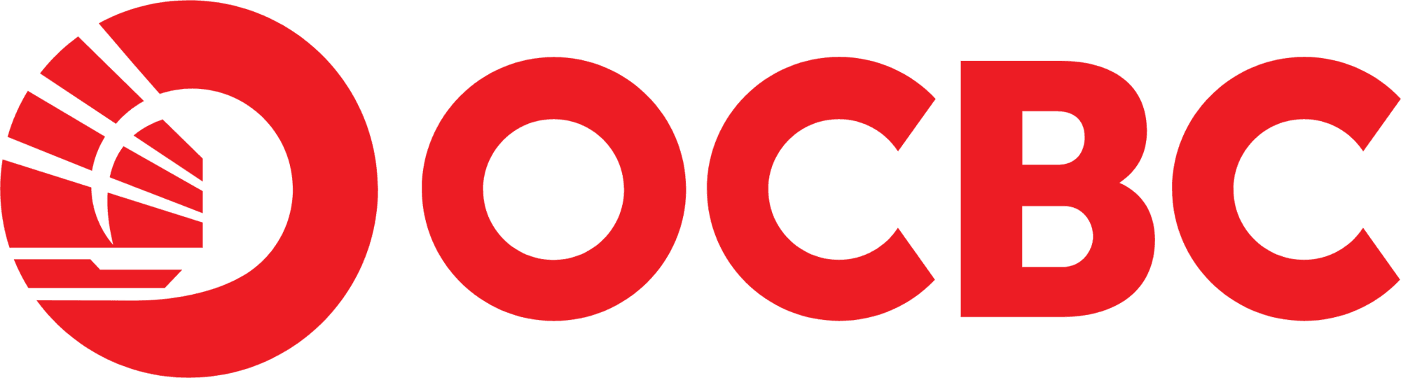 OCBC Bank
