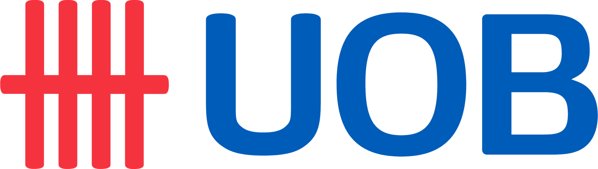 UOB