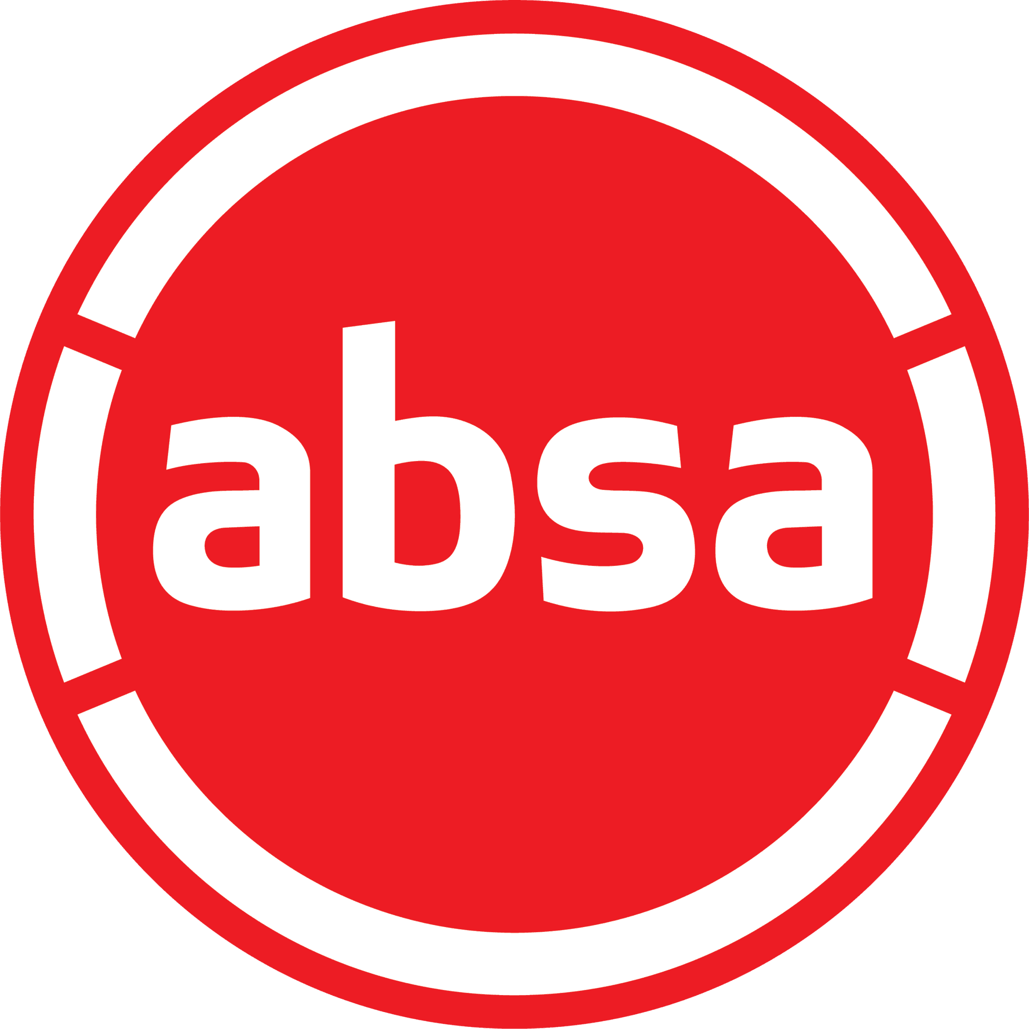 Absa
