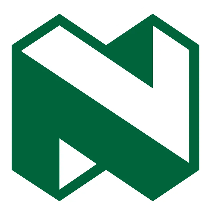 Nedbank